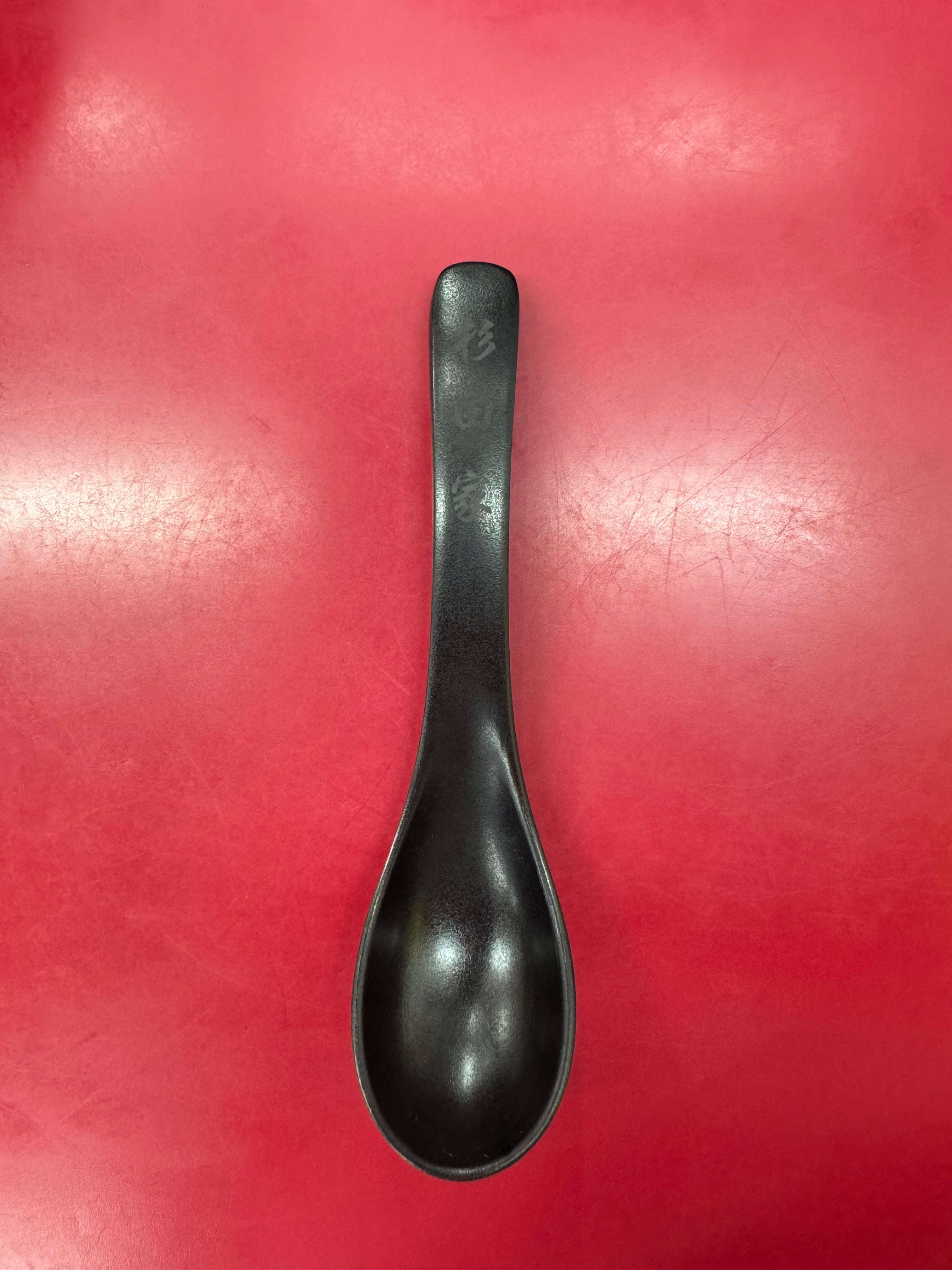 れんげ(杉田家刻印入りオリジナル)